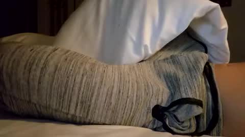 Snapshot of domse999 chatting on 1, 10, 2025 domse999 online show from 1, 10, 2025