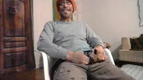 Snapshot of domsxyqte chatting on 29, 12, 2024 Rick online show from 29, 12, 2024