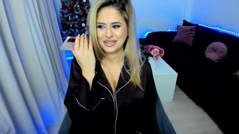 Tessa online show from 6, 1, 2026