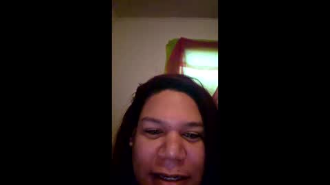 Snapshot of domtstopgal chatting on 3, 5, 2026 domtstopgal online show from 3, 5, 2026