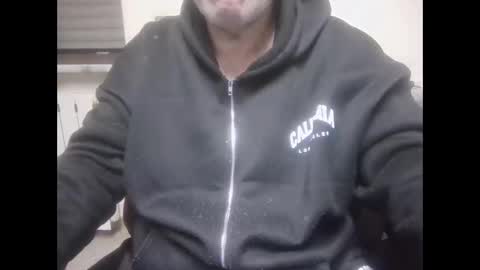 domynius10 online show from 1, 3, 2026