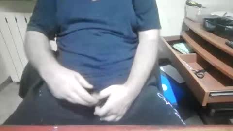 domynius10 online show from 4, 3, 2026