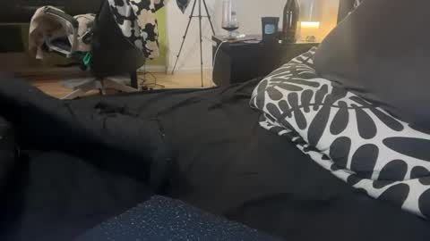 domyoubabe online show from 17, 5, 2026