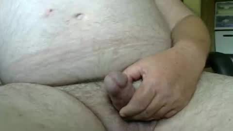 don5657 online show from 16, 1, 2026