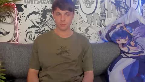 Don online show from 17, 9, 2025