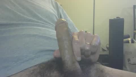 don_quixote3 online show from 31, 12, 2024