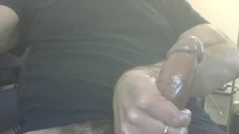 don_quixote3 online show from 3, 2, 2025