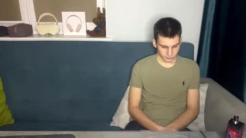 Snapshot of donald_boy chatting on 20, 2, 2026 Stephanie and online show from 20, 2, 2026