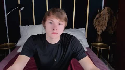 Donald online show from 23, 11, 2025