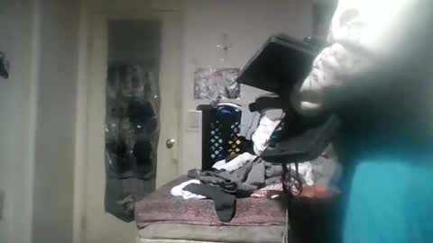 HBYAM online show from 8, 11, 2025