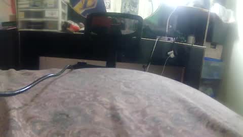 HBYAM online show from 17, 12, 2025