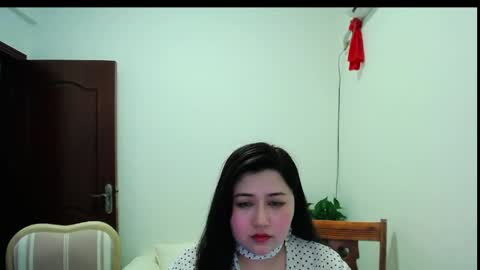 Snapshot of donaldlarsonr chatting on 26, 4, 2026 DonaldLarsonr online show from 26, 4, 2026