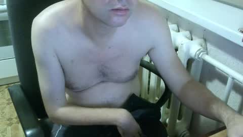 Snapshot of donalvafd chatting on 22, 10, 2025 donalvafd online show from 22, 10, 2025