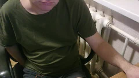 donalvafd online show from 16, 12, 2025