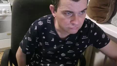 donalvafd online show from 15, 2, 2026