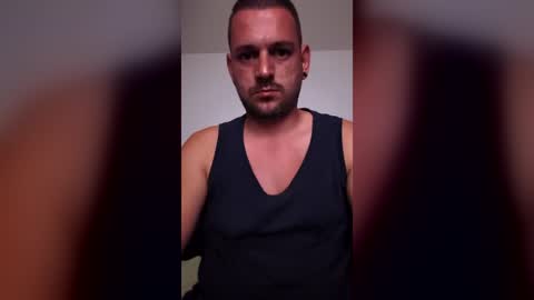 Snapshot of donara251 chatting on 14, 7, 2026 donara251 online show from 14, 7, 2026