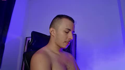 Donat Independent Model online show from 24, 2, 2026