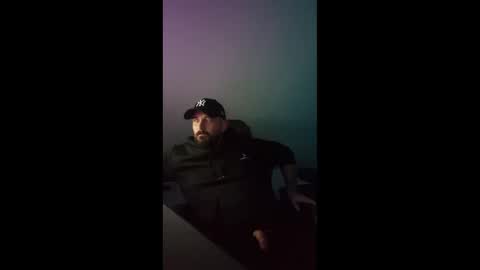 Snapshot of donchriiis chatting on 23, 10, 2025 donchriiis online show from 23, 10, 2025