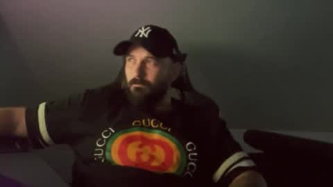 Snapshot of donchriiis chatting on 30, 10, 2025 donchriiis online show from 30, 10, 2025