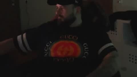 Snapshot of donchriiis chatting on 2, 3, 2026 donchriiis online show from 2, 3, 2026