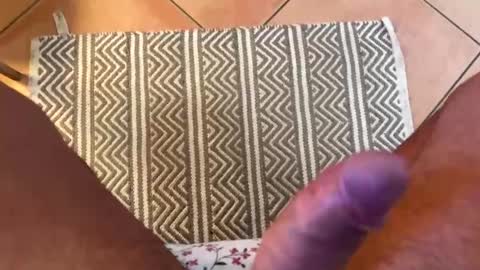 donde252101 online show from 22, 11, 2025