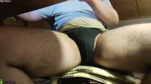 TheCleaner online show from 9, 12, 2024