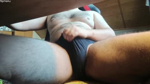 TheCleaner online show from 13, 12, 2024