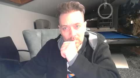 Snapshot of dondiego9999 chatting on 22, 2, 2026 dondiego9999 online show from 22, 2, 2026