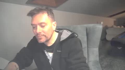 Snapshot of dondiego9999 chatting on 8, 3, 2026 dondiego9999 online show from 8, 3, 2026