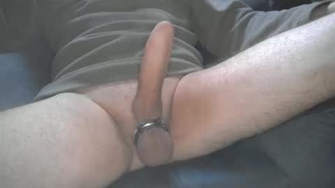 Snapshot of dondiego9999 chatting on 27, 3, 2026 dondiego9999 online show from 27, 3, 2026