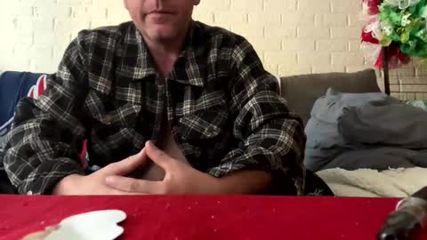 live online show from 26, 2, 2026