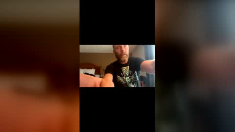 live online show from 30, 5, 2026