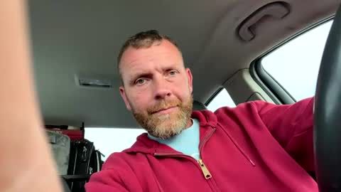 live online show from 18, 6, 2026