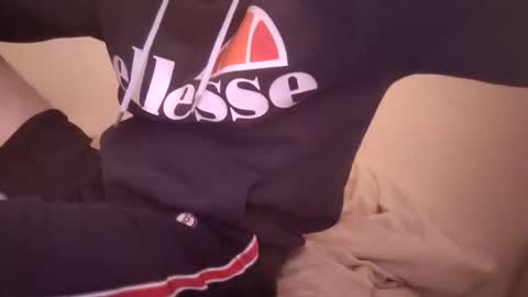 JaydonCam online show from 14, 3, 2026