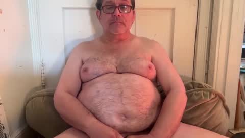 donedunne online show from 12, 2, 2025