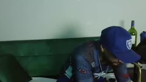 Snapshot of dong_masterson chatting on 14, 3, 2026 Gifted online show from 14, 3, 2026