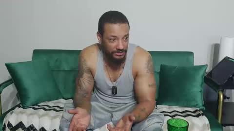 Snapshot of dong_masterson chatting on 20, 3, 2026 Gifted online show from 20, 3, 2026