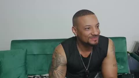 Snapshot of dong_masterson chatting on 22, 3, 2026 Gifted online show from 22, 3, 2026