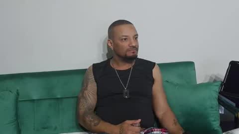 Snapshot of dong_masterson chatting on 23, 3, 2026 Gifted online show from 23, 3, 2026