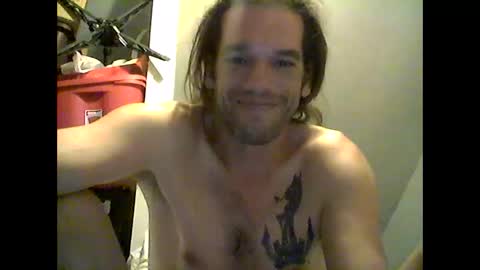 Snapshot of dongforhire chatting on 16, 9, 2025 dongforhire online show from 16, 9, 2025