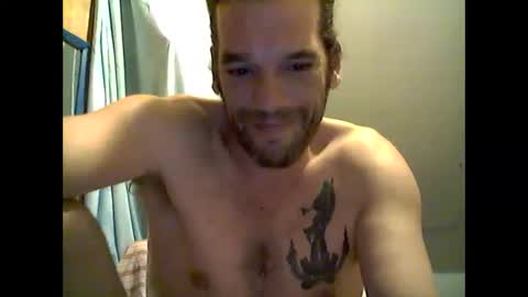 Snapshot of dongforhire chatting on 25, 9, 2025 dongforhire online show from 25, 9, 2025