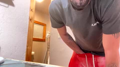 dongking7 online show from 8, 2, 2026