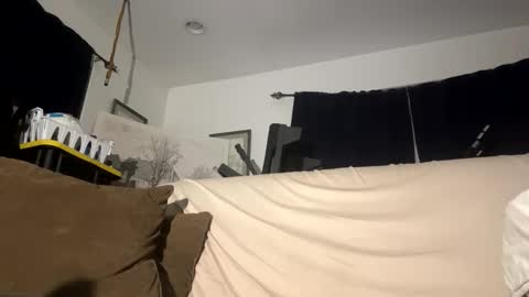 dongking7 online show from 9, 3, 2026