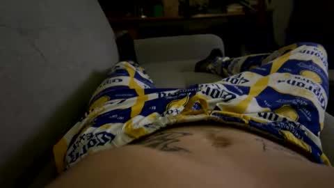 dongking7 online show from 16, 3, 2026