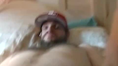 donglish718856 online show from 18, 12, 2025