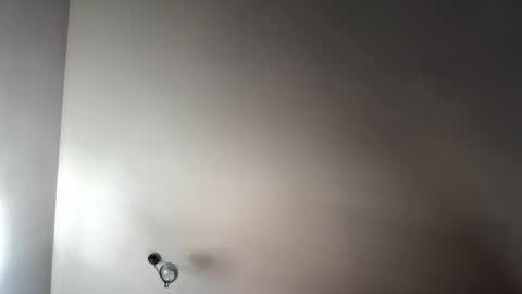 Alfredo online show from 16, 12, 2024