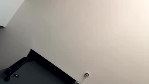 Snapshot of donizetti2017 chatting on 17, 1, 2026 Alfredo online show from 17, 1, 2026