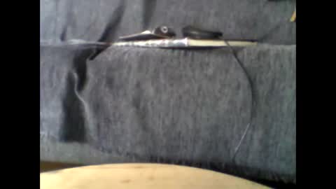 Snapshot of donizetti2017 chatting on 12, 2, 2026 Alfredo online show from 12, 2, 2026