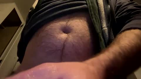 Snapshot of donjohnsonjklol chatting on 20, 2, 2025 donjohnsonjklol online show from 20, 2, 2025