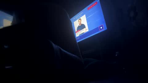 Snapshot of donjuan12342 chatting on 1, 2, 2025 donjuan12342 online show from 1, 2, 2025